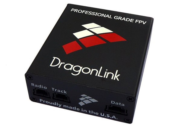 DragonLink